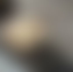 1970s Enicar Sherpa Guide