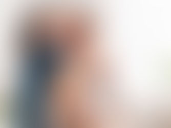 Good News! Flu and COVID Shots Are Now Available