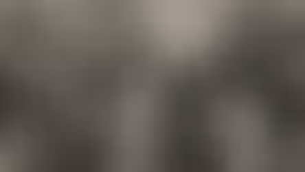 Burnout in a Busy City: Protecting Your Mental Wellness in Toronto