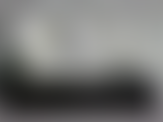 Exciting News for the Yonge & Eglinton Community: Eglinton Station Medical Centre Now Accepting Walk-In Patients Monday to Friday!