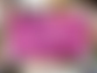 Yonge + Eglinton Pharmacy's Education and Support for Chronic Pain