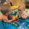 IMG_0125_edited.jpg