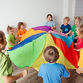group-games-for-preschoolers-kids-playing-parachute-game_edited.jpg