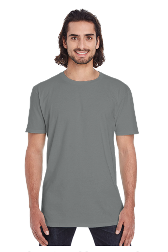 Thumbnail: Men's Everyday Tee