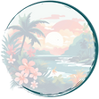 Logo cercle blanc sans nom + femme.png