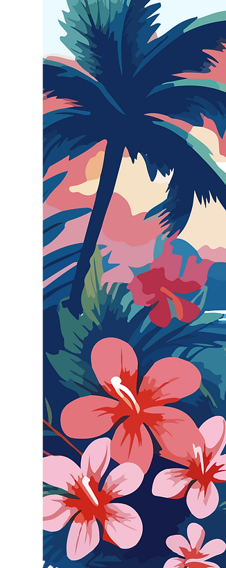 Design sans titre_edited.png
