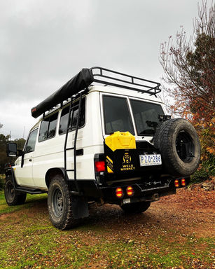 Photo 4-6-2022, 9 24 49 am.jpg