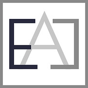 Etage Athletic Club logo