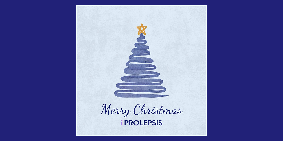 iPROLEPSIS Happy Holidays.png