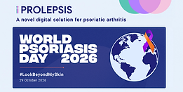 World Psoriasis Day 2026: Looking Beyond the Skin