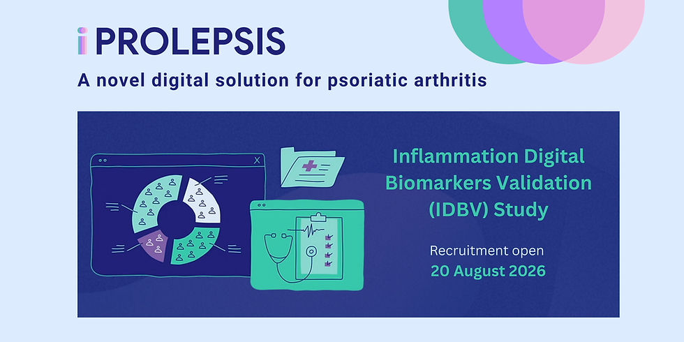 iPROLEPSIS_IDBV study.png