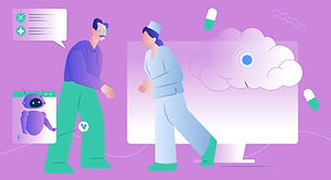 Predicting Parkinson’s progression with AI: promise and pitfalls