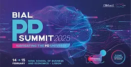 AI-PROGNOSIS at BIAL PD Summit 2025