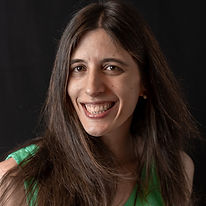 Sofia Balula Dias