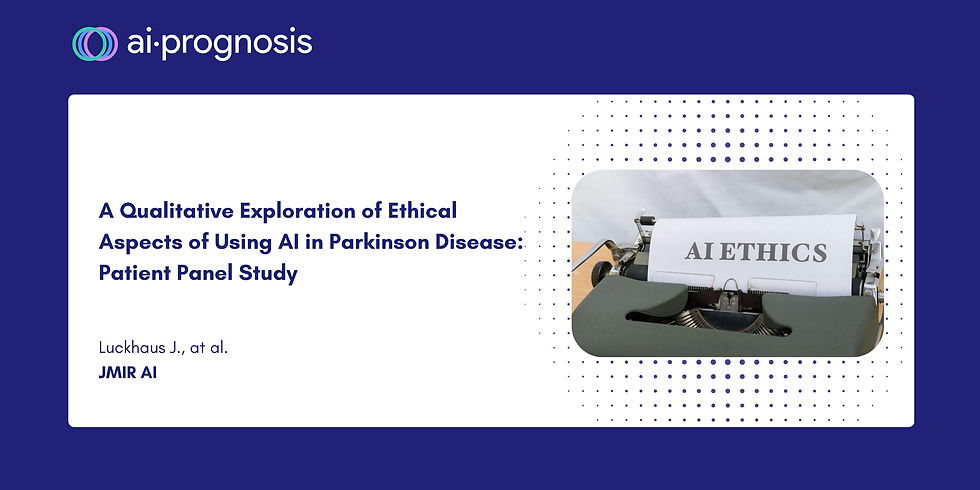 AI-PROGNOSIS Publication AI.png