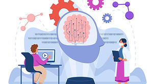 Using AI to strengthen Parkinson’s diagnosis