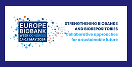 AI-PROGNOSIS Highlights Patient Involvement at Europe Biobank Week