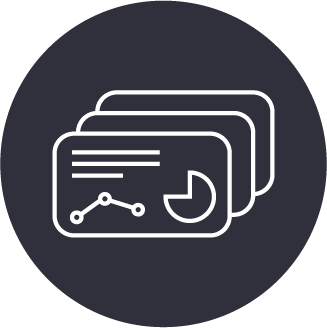 icon.png