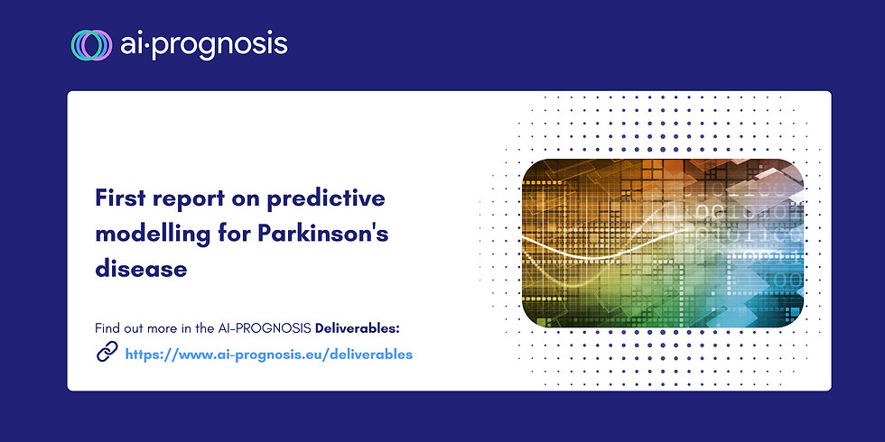 AI-PROGNOSIS D3.2.png