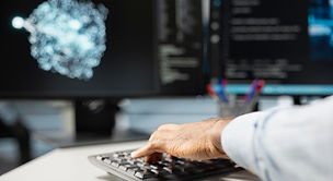 Predicting Parkinson’s progression with AI: promise and pitfalls 