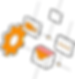 Illust8_edited.png