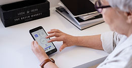 AI-PROGNOSIS Digital Health Tools Concepts