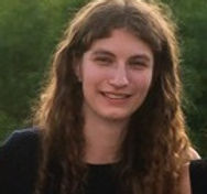 Helene Huts