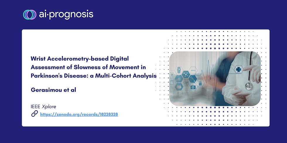 AI-PROGNOSIS publiation.png