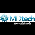 logo MD.jpeg