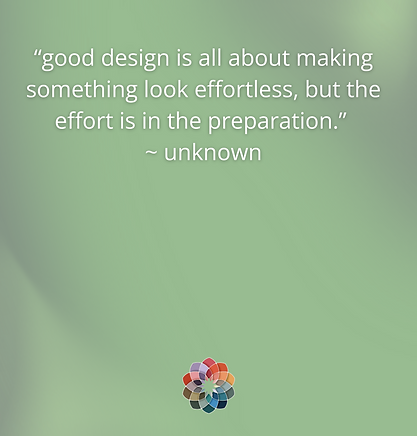 Photo_Quote.png