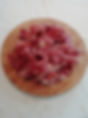 Charcuterie-cadaujac-restaurant.jpg