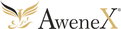AweneX_Logo_l.png