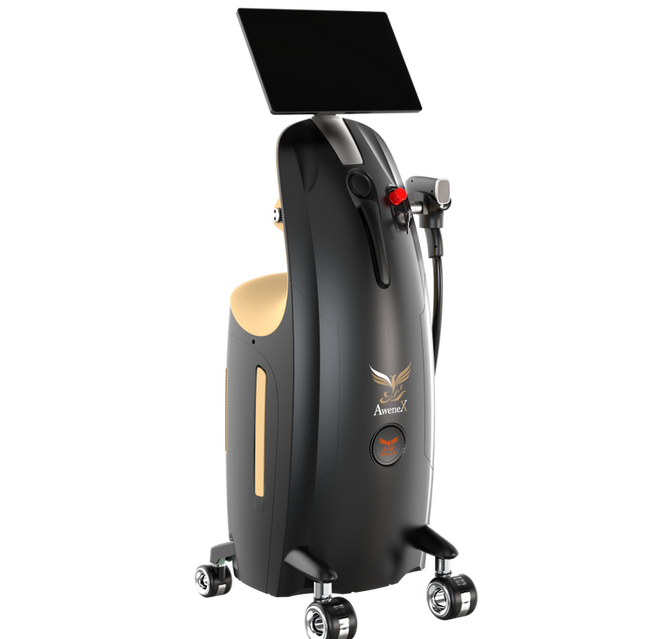 Awenex_Laser_atwx1600_b_04_q.png