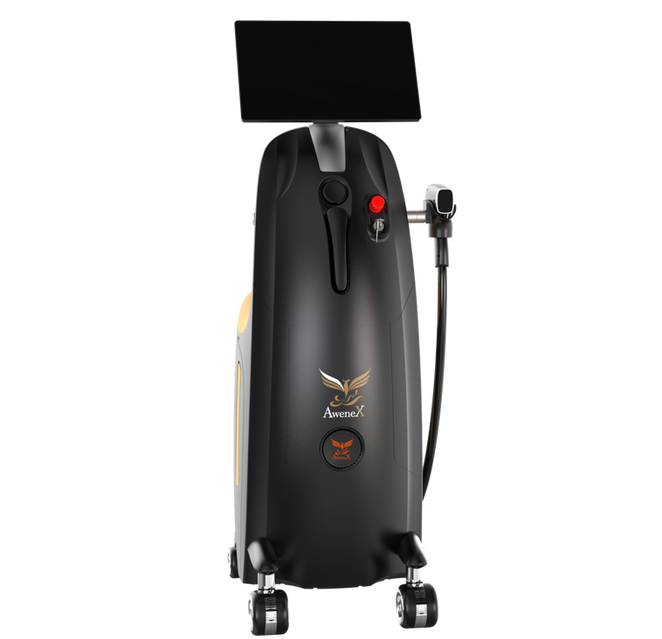 Awenex_Laser_atwx1600_b_02_q.png