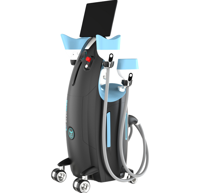 Cryomed_b_05_q.png