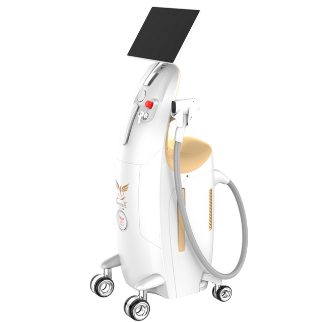 Awenex_Laser_atwx1600_w_04_q.png