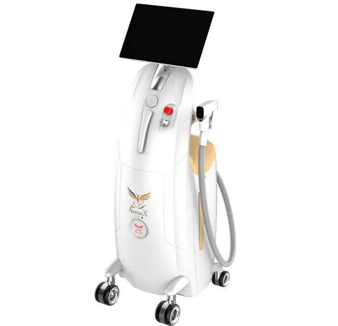 Awenex_Laser_atwx1600_w_03_q.png
