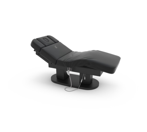 Avivo-Pro-Black.png
