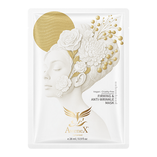 AweneX ANTI-WRINKLE LIFTING MASK_web.png