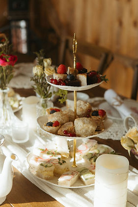 R6M28762_High Tea with Highlands_Scarlet Springs_Katie Branca.jpg