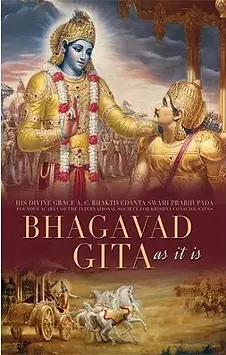 srimad-bhagavad-gita-as-it-is-28english-29-500x500.webp