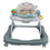 Thumbnail: Mini Panda - Cub Strider Baby Walker 6-18m, Cool Green