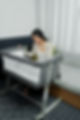 Mini Panda Quna Co-sleeping Bedside Crib_03 (1).jpg