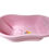 Thumbnail: Baby Roo Bath Tub 0m+ above, Pink