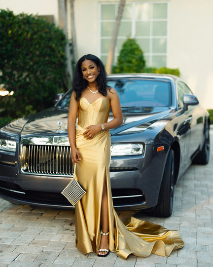 Maya & Malaika Prom 20k24 (79)