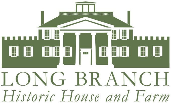 Long Branch Donor Appreciation Party