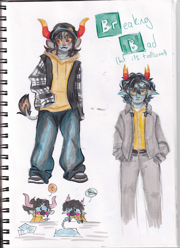 unnamed (1)
