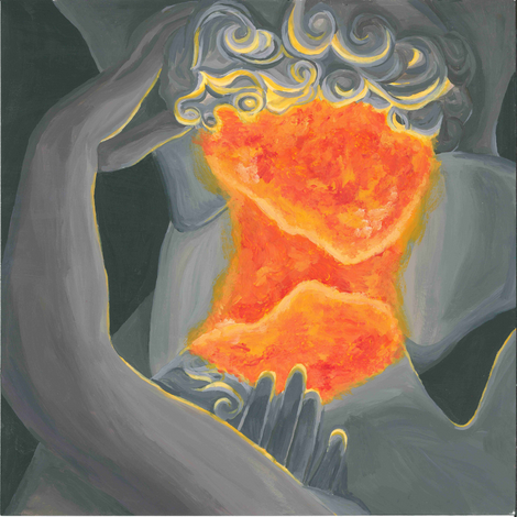 Untitled design