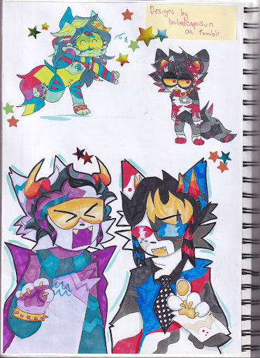 unnamed