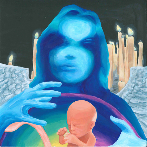 Untitled design (2)